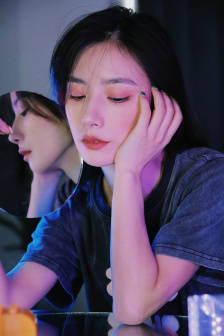 妇道电视剧